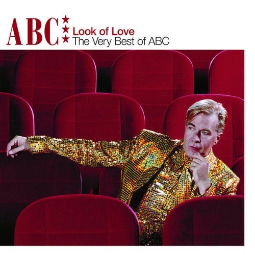 ABC - The Look Of Love (Part 1)